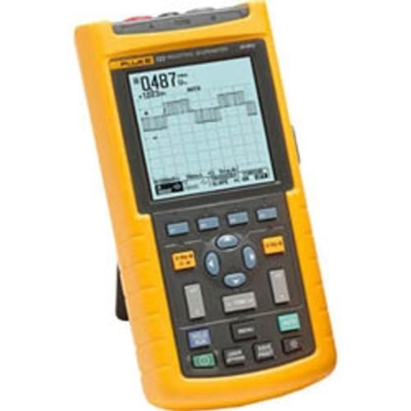 Fluke Replacement for Tessco 95969814973 95969814973